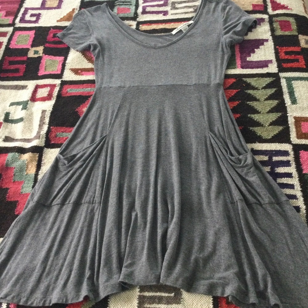 American Rag Cie 1784 Dress